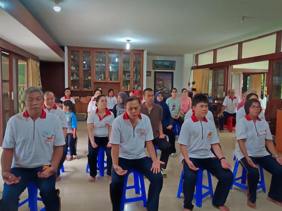 Dokumentasi 9